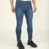 Blauw_Jeans_01