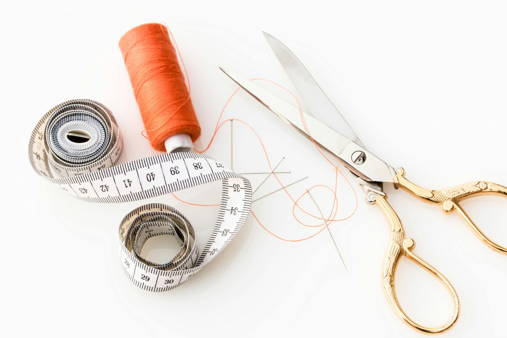 Atelier YNS Mode