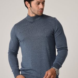 Brango Indigo Coltrui