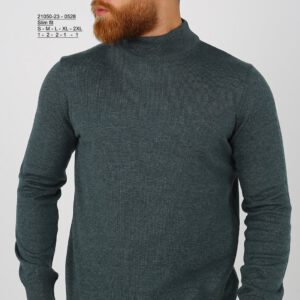 Brango Groene Coltrui