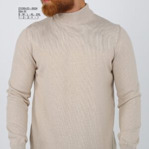 Brango Beige Coltrui