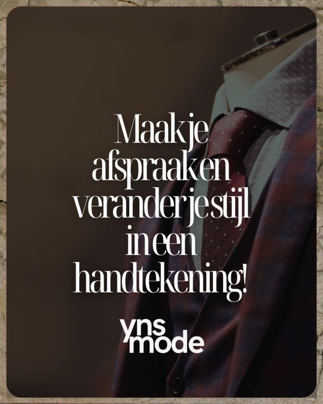 Klik hier om een afspraak in te plannen.