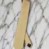 Set Champagne & Goud