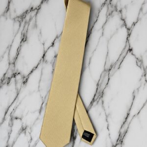 Set Champagne & Goud