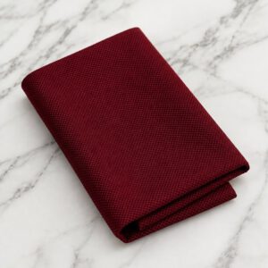 Set Bordeaux - Afbeelding 3