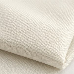 Pochet crème - Afbeelding 3