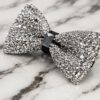 Strik strass