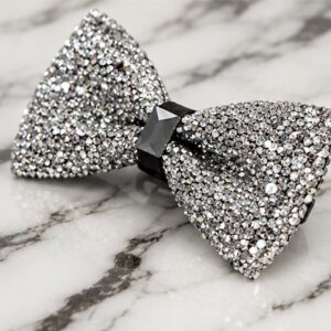 Strik strass