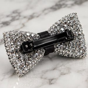 Strik strass - Afbeelding 3